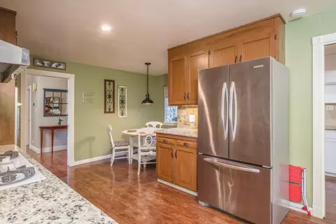 1461 Coyote Dr, Murphys, CA 95247 photo 14
