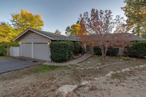 1461 Coyote Dr, Murphys, CA 95247 photo 3
