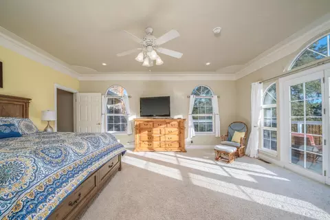 1461 Coyote Dr, Murphys, CA 95247 photo 18