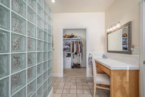 1461 Coyote Dr, Murphys, CA 95247 photo 19