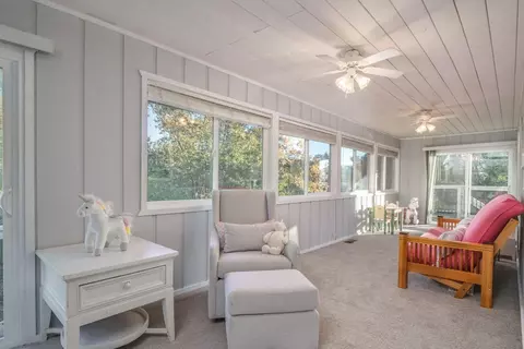 1461 Coyote Dr, Murphys, CA 95247 photo 27
