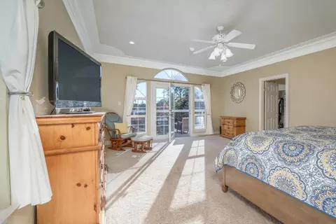 1461 Coyote Dr, Murphys, CA 95247 photo 16