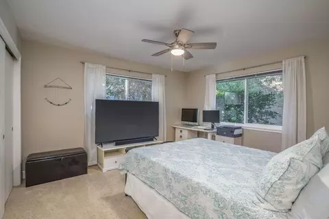 1461 Coyote Dr, Murphys, CA 95247 photo 22