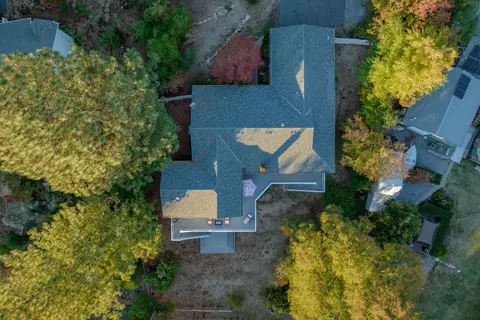 1461 Coyote Dr, Murphys, CA 95247 photo 32
