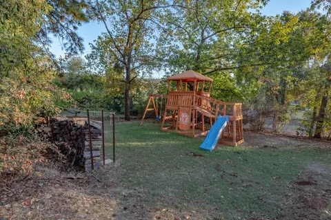 1461 Coyote Dr, Murphys, CA 95247 photo 31