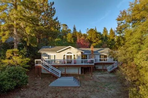 1461 Coyote Dr, Murphys, CA 95247 photo 2