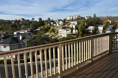 777 Foothill Rd, Copperopolis, CA 95228 photo 3