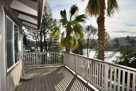 777 Foothill Rd, Copperopolis, CA 95228 photo 2