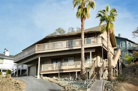 777 Foothill Rd, Copperopolis, CA 95228 photo 1