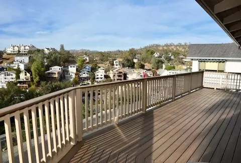 777 Foothill Rd, Copperopolis, CA 95228 photo 4