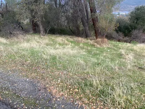 4787 Bayview Dr, Copperopolis, CA 95228 photo 5