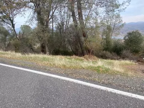 4787 Bayview Dr, Copperopolis, CA 95228 photo 3