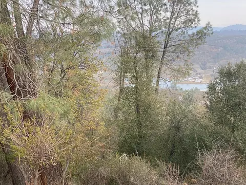 4787 Bayview Dr, Copperopolis, CA 95228 photo 2