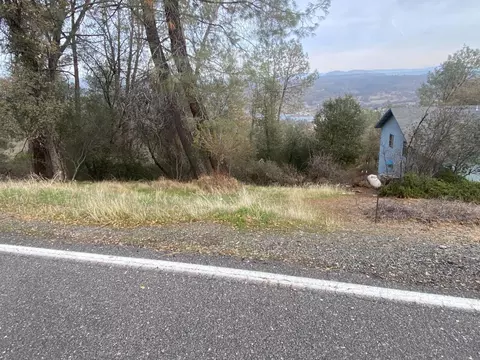 4787 Bayview Dr, Copperopolis, CA 95228 photo 4