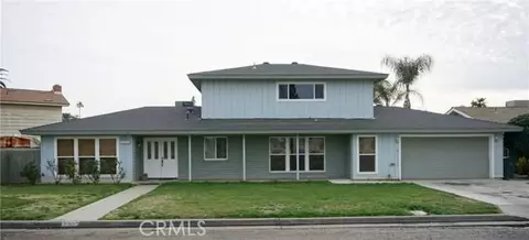 2300 W 3rd St, Madera, CA 93637 photo 1