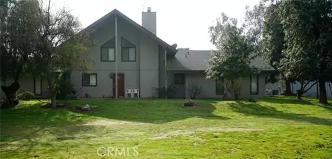16668 Avellar Dr, Madera, CA 93638 photo 1