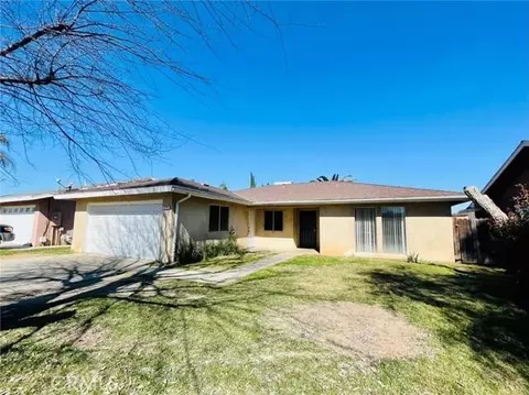 1325 Mission Ave, Madera, CA 93638 photo 1