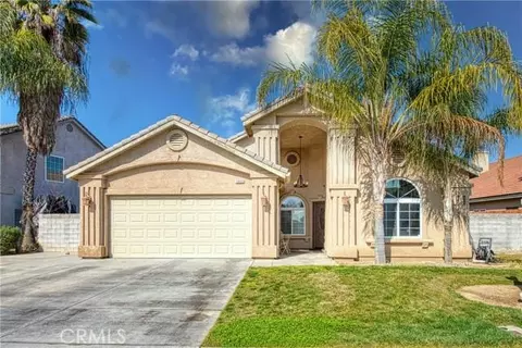 2649 Kimberly Dr, Madera, CA 93637 photo 1