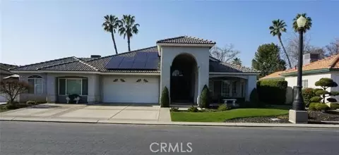 78 W W Loop, Madera, CA 93637 photo 1