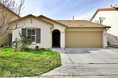 832 Kiwi St, Madera, CA 93638 photo 1