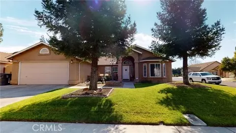 2922 Maple St, Madera, CA 93637 photo 1