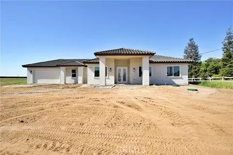 18244 Varden Dr, Madera, CA 93638 photo 1