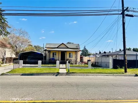 722 E 6th St, Madera, CA 93638 photo 1