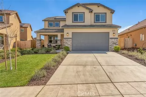 515 Forester Ln S, Madera, CA 93636 photo 1