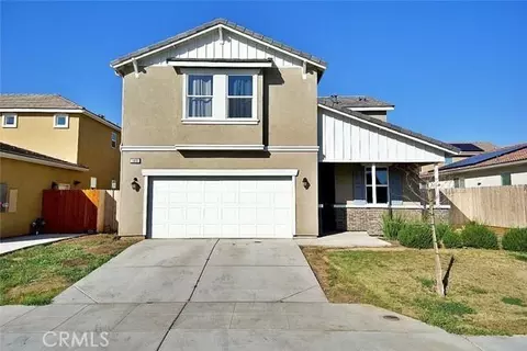 140 Drake St, Madera, CA 93638 photo 1