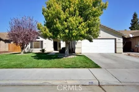 3033 Desert Ranch Way, Madera, CA 93637 photo 1