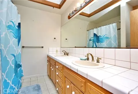 2405 Frederick Ct, Madera, CA 93637 photo 21