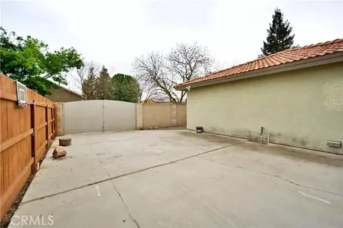 2405 Frederick Ct, Madera, CA 93637 photo 29