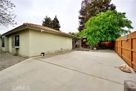 2405 Frederick Ct, Madera, CA 93637 photo 28