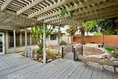 2405 Frederick Ct, Madera, CA 93637 photo 30