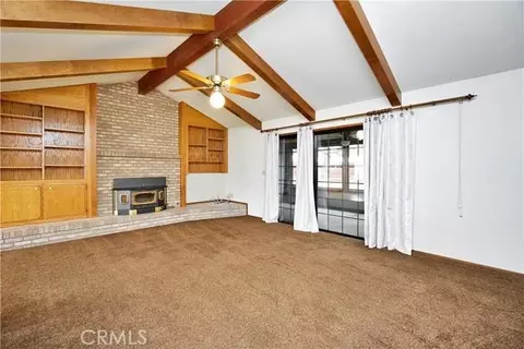 2405 Frederick Ct, Madera, CA 93637 photo 15