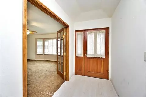 2405 Frederick Ct, Madera, CA 93637 photo 8