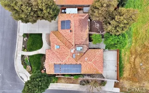 2405 Frederick Ct, Madera, CA 93637 photo 3