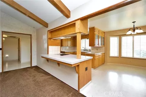 2405 Frederick Ct, Madera, CA 93637 photo 18