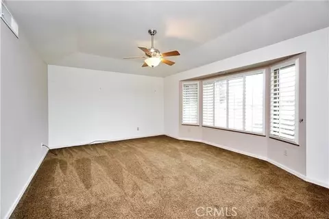 2405 Frederick Ct, Madera, CA 93637 photo 9