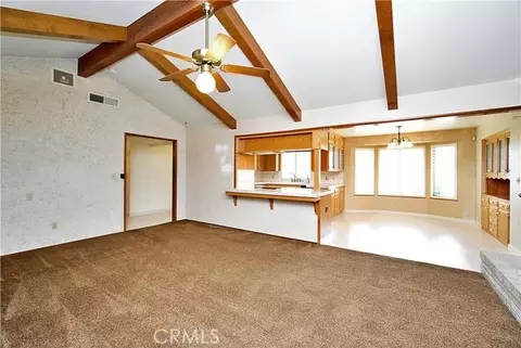 2405 Frederick Ct, Madera, CA 93637 photo 17