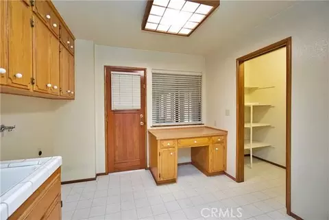 2405 Frederick Ct, Madera, CA 93637 photo 22