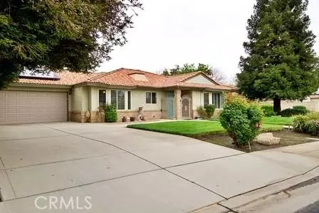 2405 Frederick Ct, Madera, CA 93637 photo 31