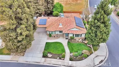 2405 Frederick Ct, Madera, CA 93637 photo 1