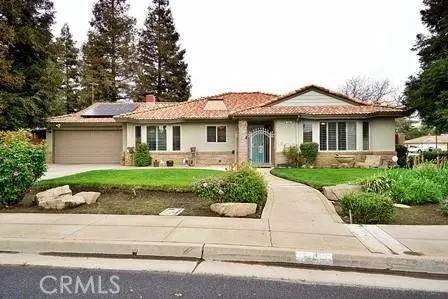 2405 Frederick Ct, Madera, CA 93637 photo 5