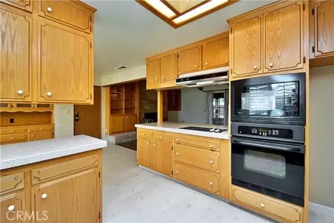 2405 Frederick Ct, Madera, CA 93637 photo 13