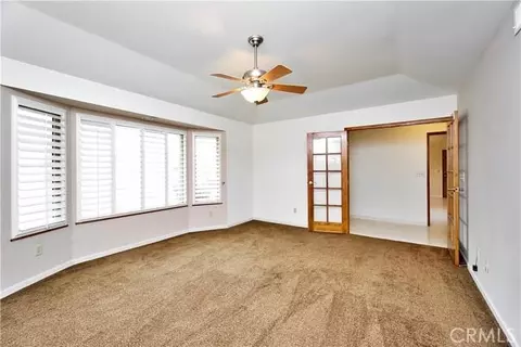 2405 Frederick Ct, Madera, CA 93637 photo 10