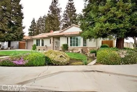 2405 Frederick Ct, Madera, CA 93637 photo 32