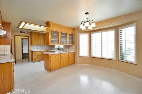2405 Frederick Ct, Madera, CA 93637 photo 14