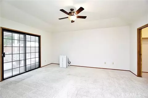 2405 Frederick Ct, Madera, CA 93637 photo 23