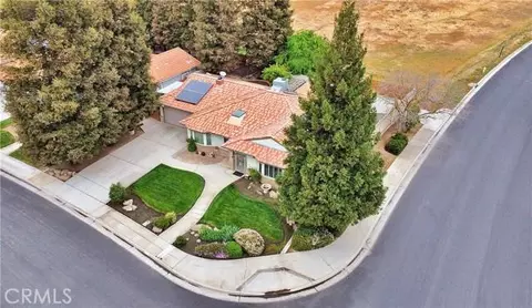 2405 Frederick Ct, Madera, CA 93637 photo 2